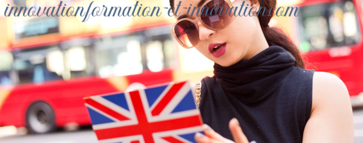 innovation.formation-et-innovation.com